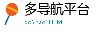 2025新澳天天正版免费观看被一肖一码100‰能中多少钱